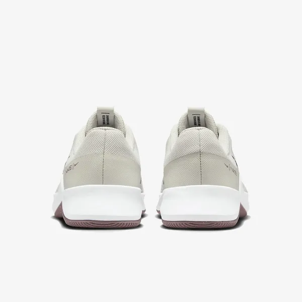 Nike MC Trainer 2 