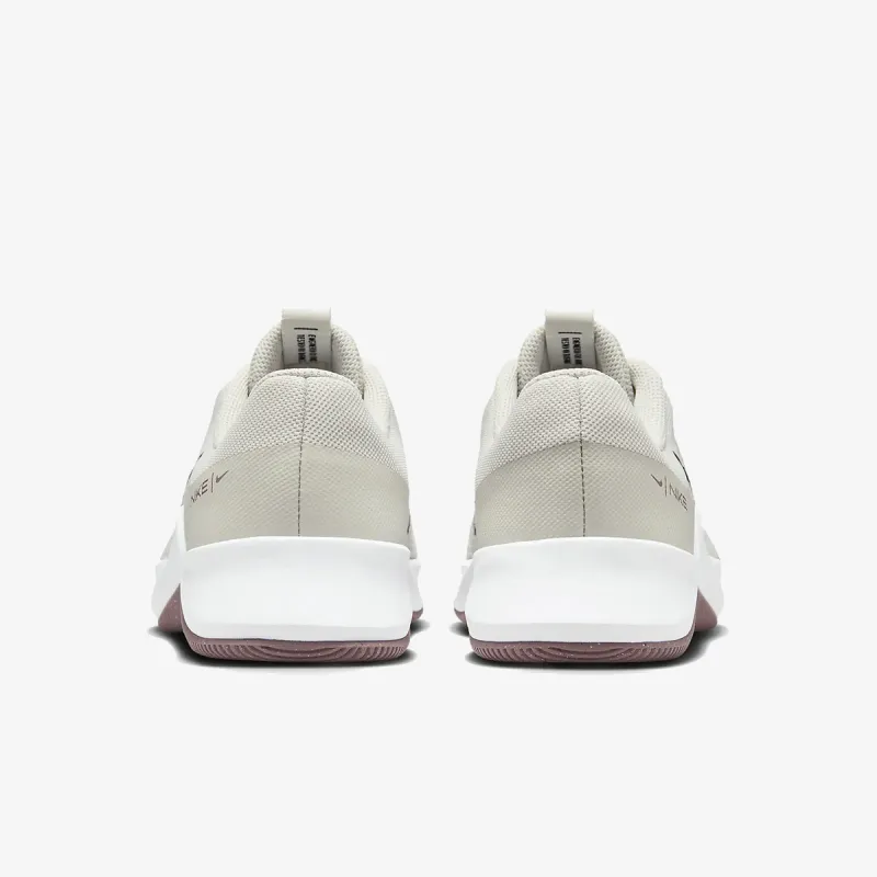 Nike MC Trainer 2 