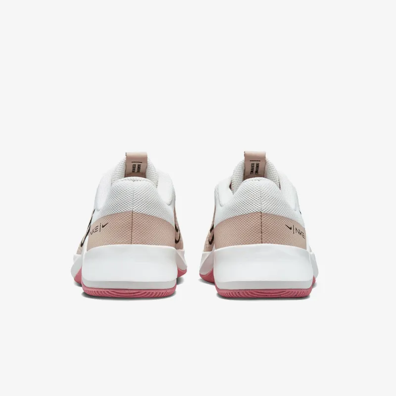 Nike MC Trainer 2 