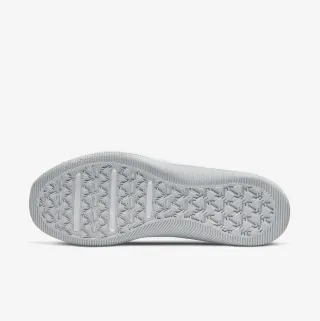 Nike MC Trainer 2 