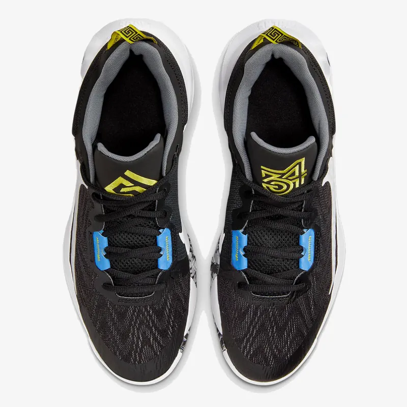 Nike Giannis Immortality 2 