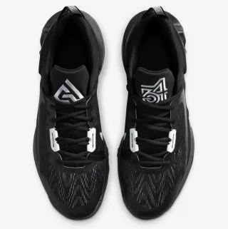 Nike Giannis Immortality 2 