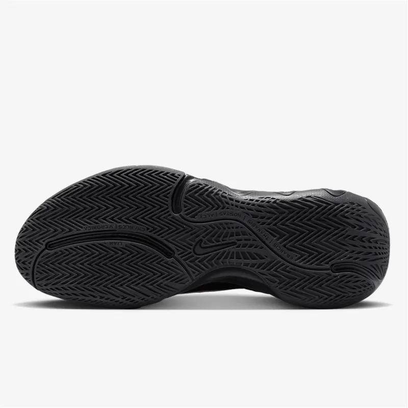 Nike Giannis Immortality 2 