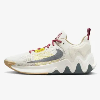 Nike Giannis Immortality 2 