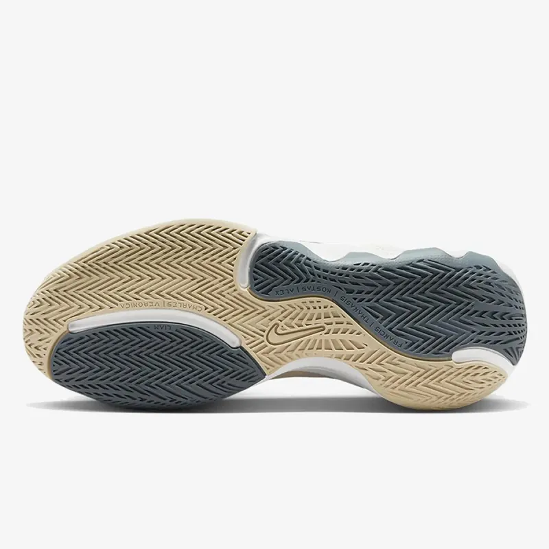 Nike Giannis Immortality 2 