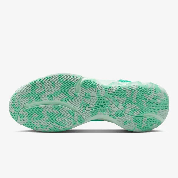 Nike Giannis Immortality 2 