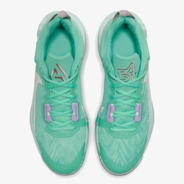 Nike Giannis Immortality 2 