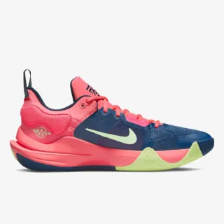 Nike Giannis Immortality 2 