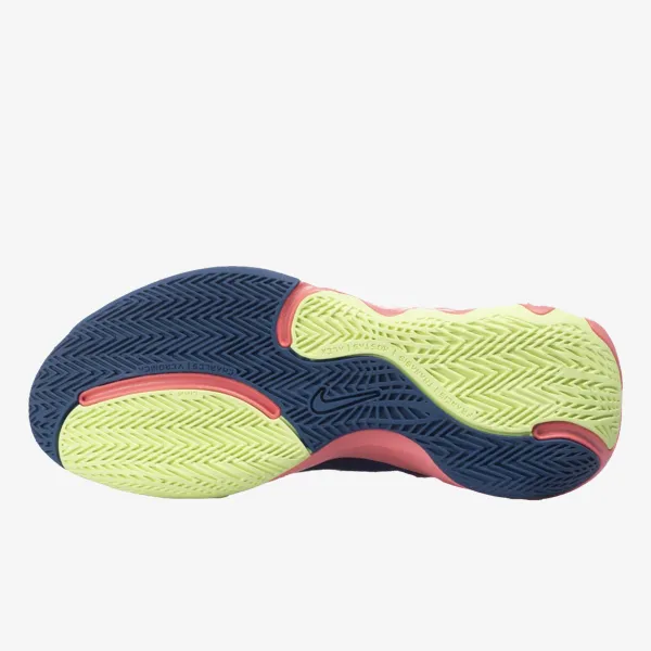 Nike Giannis Immortality 2 