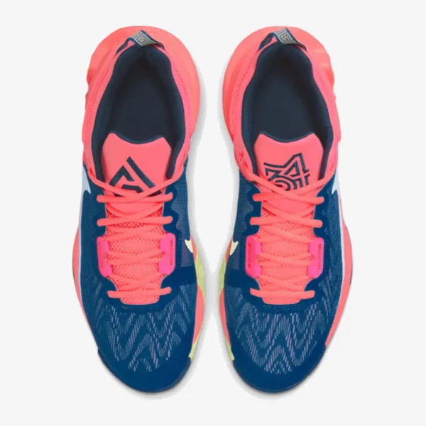 Nike Giannis Immortality 2 