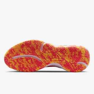 Nike Giannis Immortality 2 