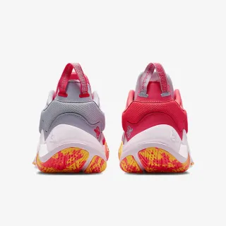 Nike Giannis Immortality 2 