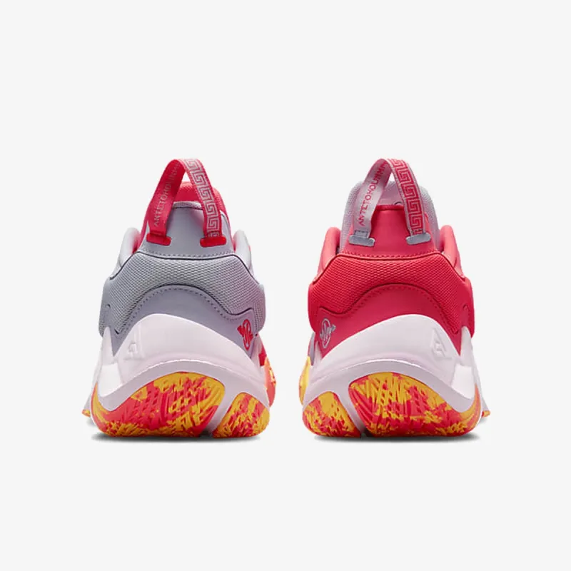 Nike Giannis Immortality 2 