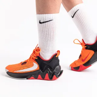 Nike Giannis Immortality 2 