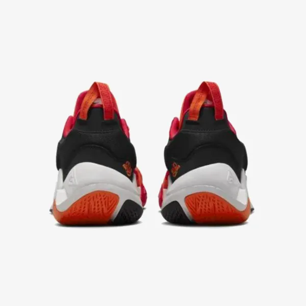 Nike Giannis Immortality 2 