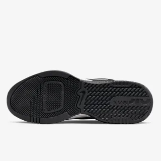 Nike Air Max Alpha Trainer 5 