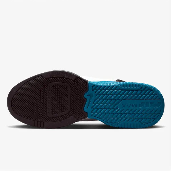 Nike Air Max Alpha Trainer 5 