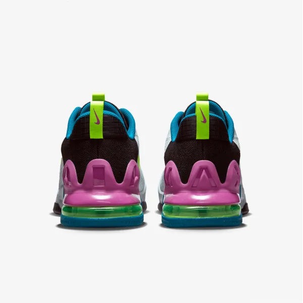 Nike Air Max Alpha Trainer 5 