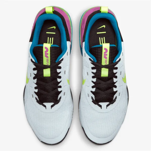 Nike Air Max Alpha Trainer 5 