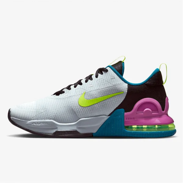 Nike Air Max Alpha Trainer 5 