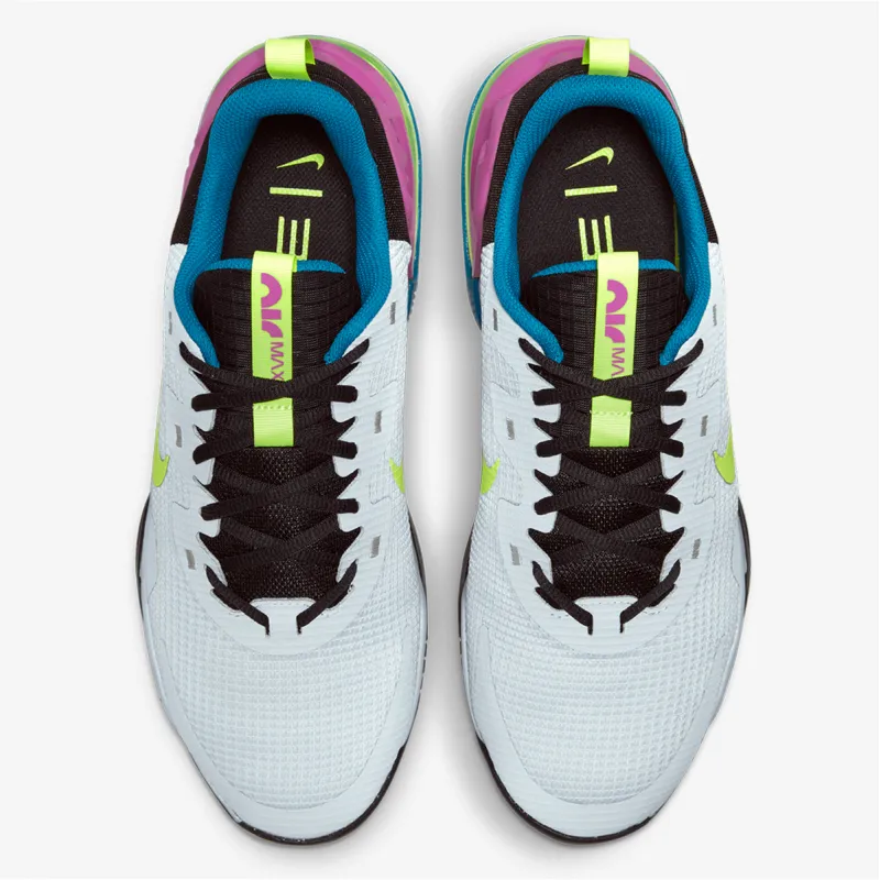 Nike Air Max Alpha Trainer 5 