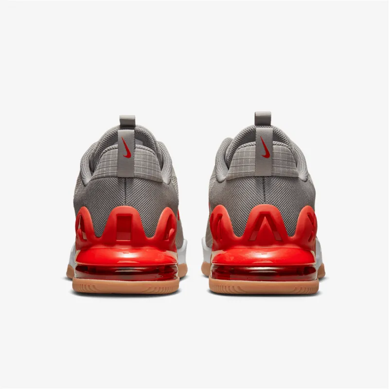 Nike Air Max Alpha Trainer 5 