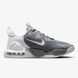 Nike M NIKE AIR MAX ALPHA TRAINER 5 