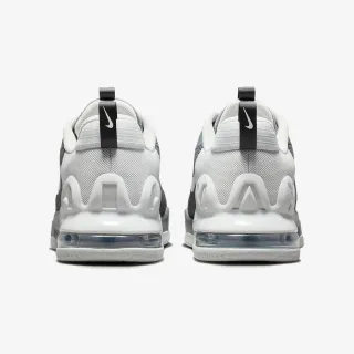 Nike M NIKE AIR MAX ALPHA TRAINER 5 