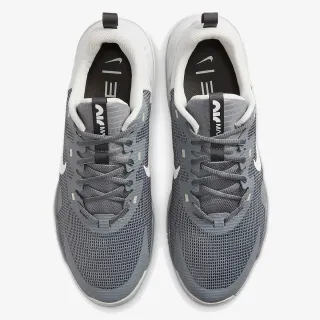 Nike M NIKE AIR MAX ALPHA TRAINER 5 