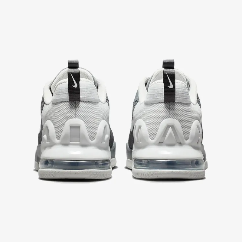 Nike M NIKE AIR MAX ALPHA TRAINER 5 