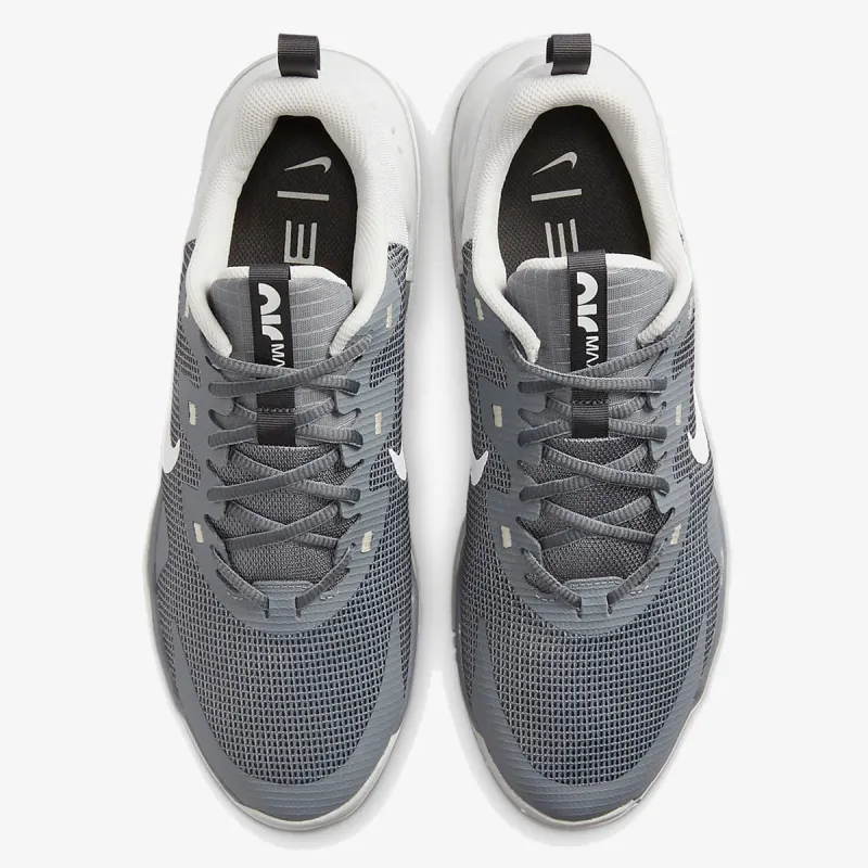 Nike M NIKE AIR MAX ALPHA TRAINER 5 