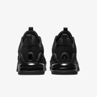 Nike Air Max Alpha Trainer 5 