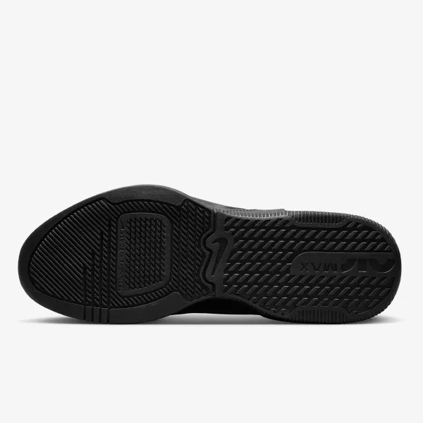 Nike Air Max Alpha Trainer 5 