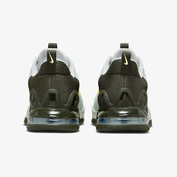 Nike Air Max Alpha Trainer 5 