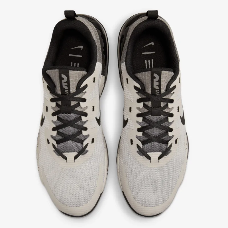 Nike Air Max Alpha Trainer 5 