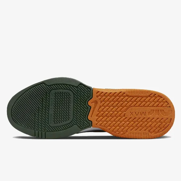 Nike Air Max Alpha Trainer 5 