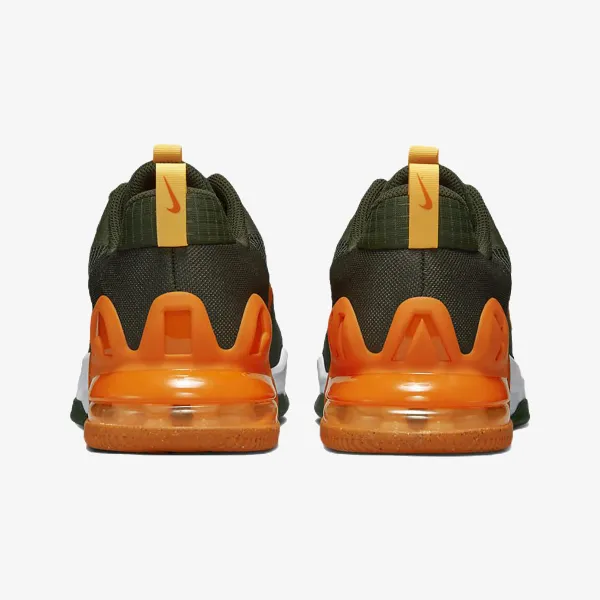 Nike Air Max Alpha Trainer 5 