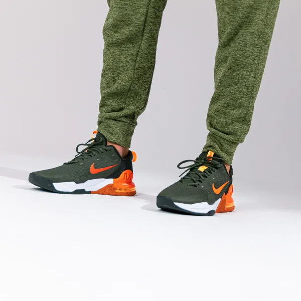 Nike Air Max Alpha Trainer 5 