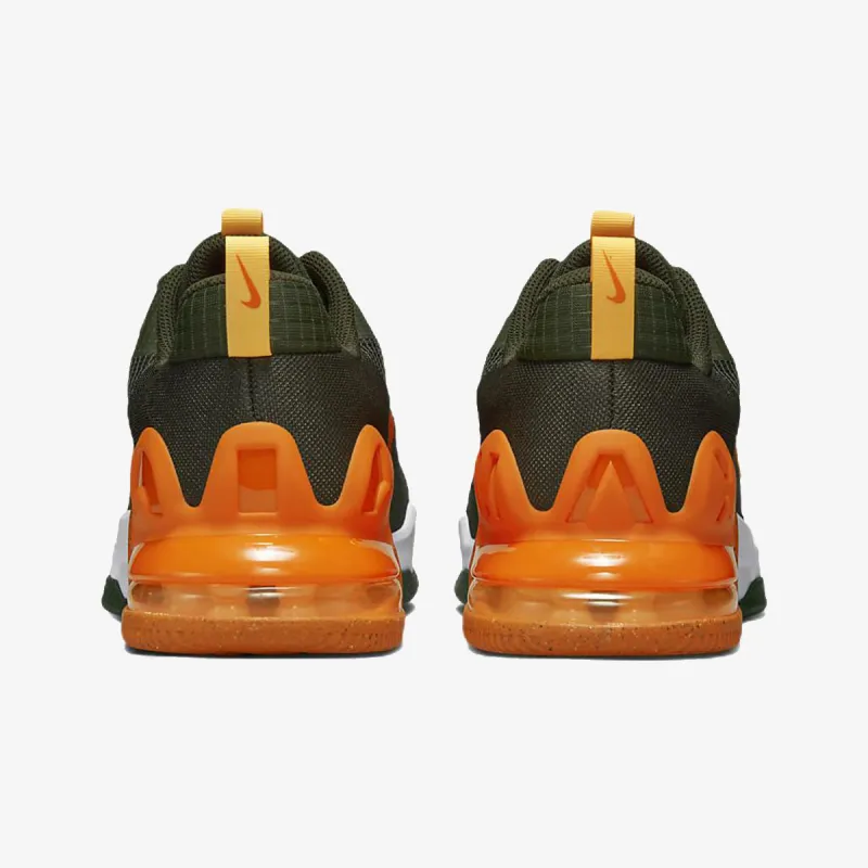 Nike Air Max Alpha Trainer 5 