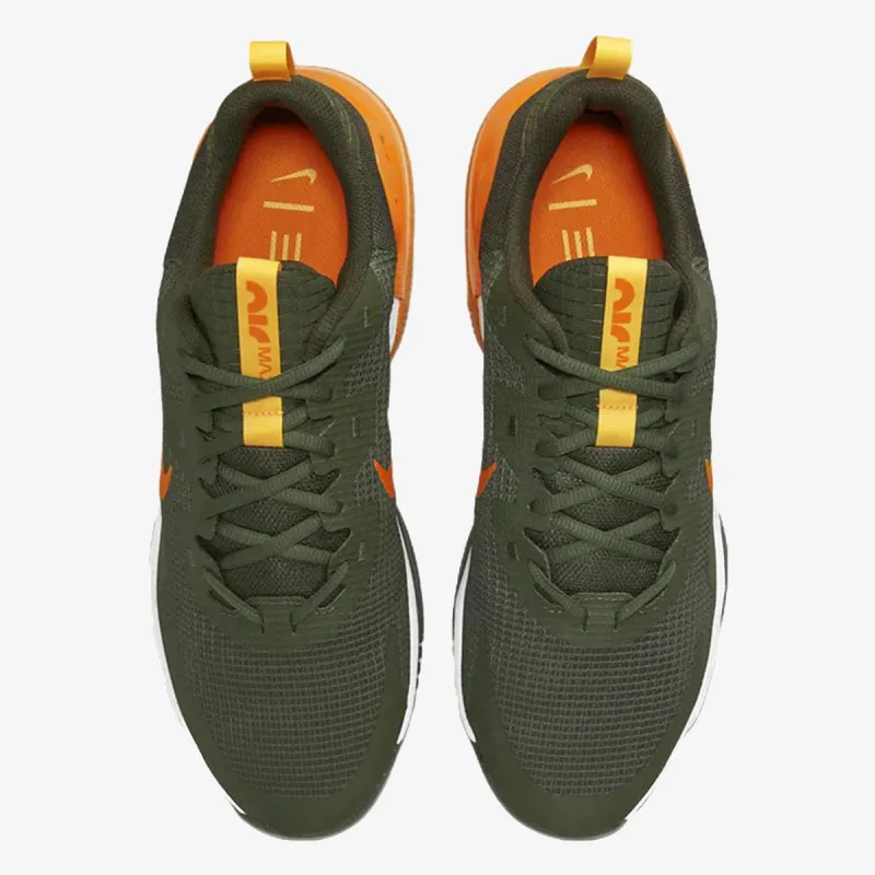 Nike Air Max Alpha Trainer 5 