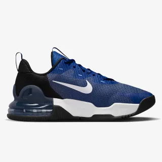 Nike Air Max Alpha Trainer 5 