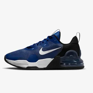 Nike Air Max Alpha Trainer 5 