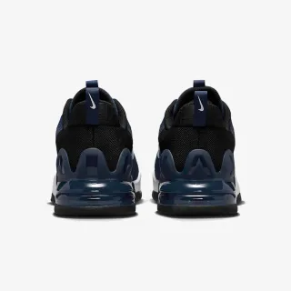 Nike Air Max Alpha Trainer 5 