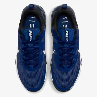 Nike Air Max Alpha Trainer 5 