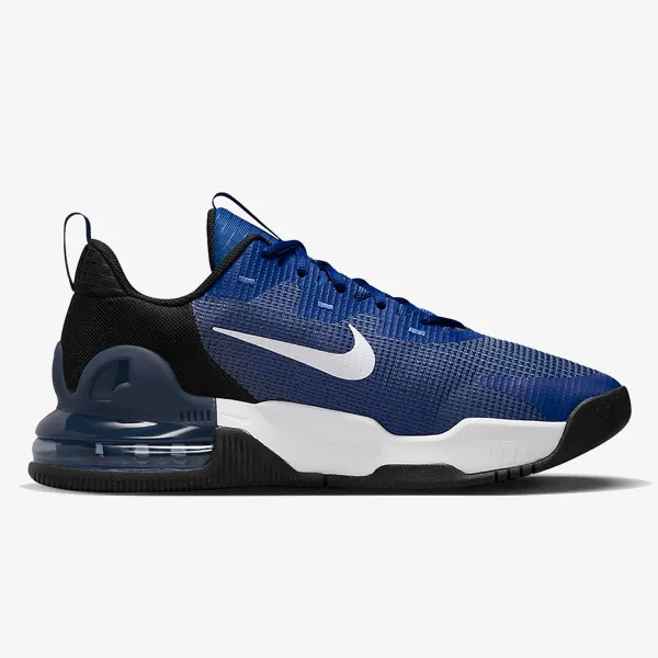 Nike Air Max Alpha Trainer 5 