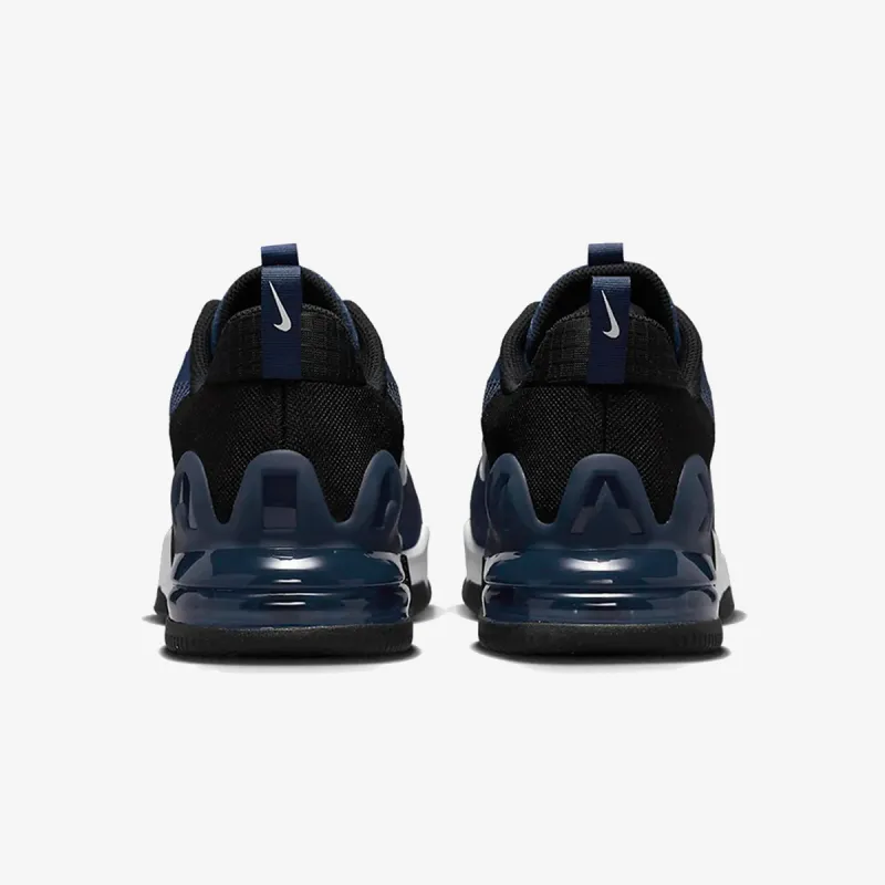 Nike Air Max Alpha Trainer 5 