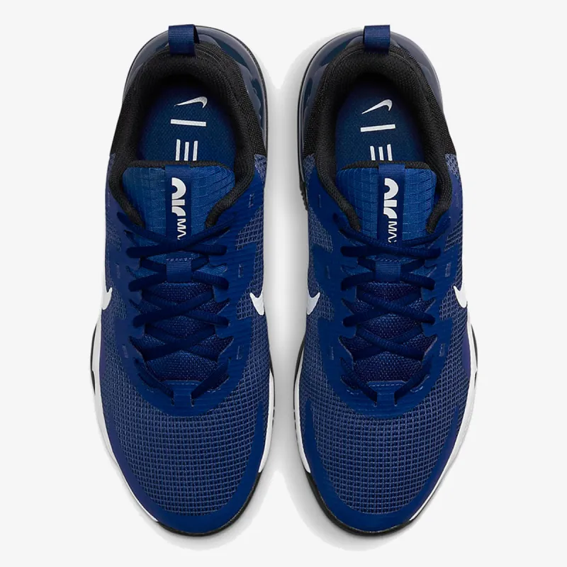 Nike Air Max Alpha Trainer 5 