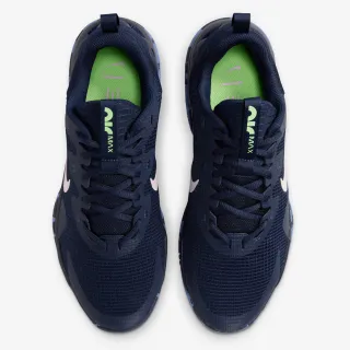 Nike Air Max Alpha Trainer 5 