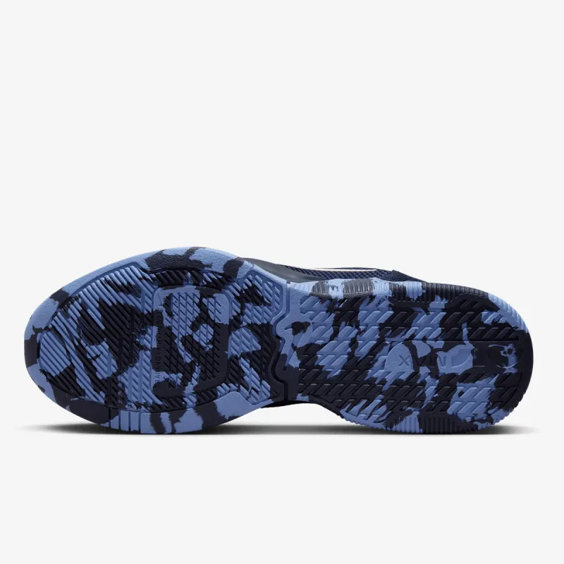 Nike Air Max Alpha Trainer 5 