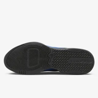 Nike Air Max Alpha Trainer 5 